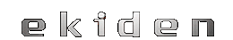 title